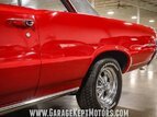 Thumbnail Photo 53 for 1965 Pontiac GTO